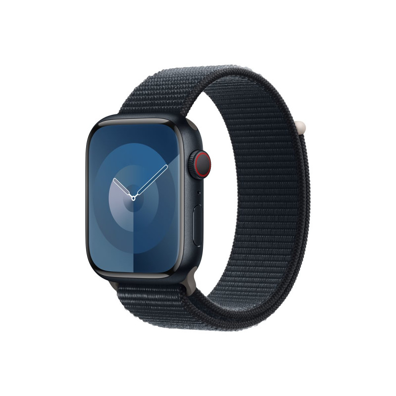 Apple - Loop para reloj inteligente - 45 mm - tamaño XL - me | APLIUM