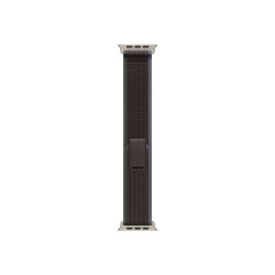 Apple - Loop para reloj inteligente - 49mm - talla M/L - azu | APLIUM