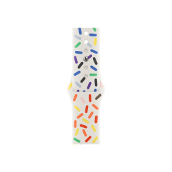 Apple - Pride Edition - correa de reloj para reloj inteligen | APLIUM