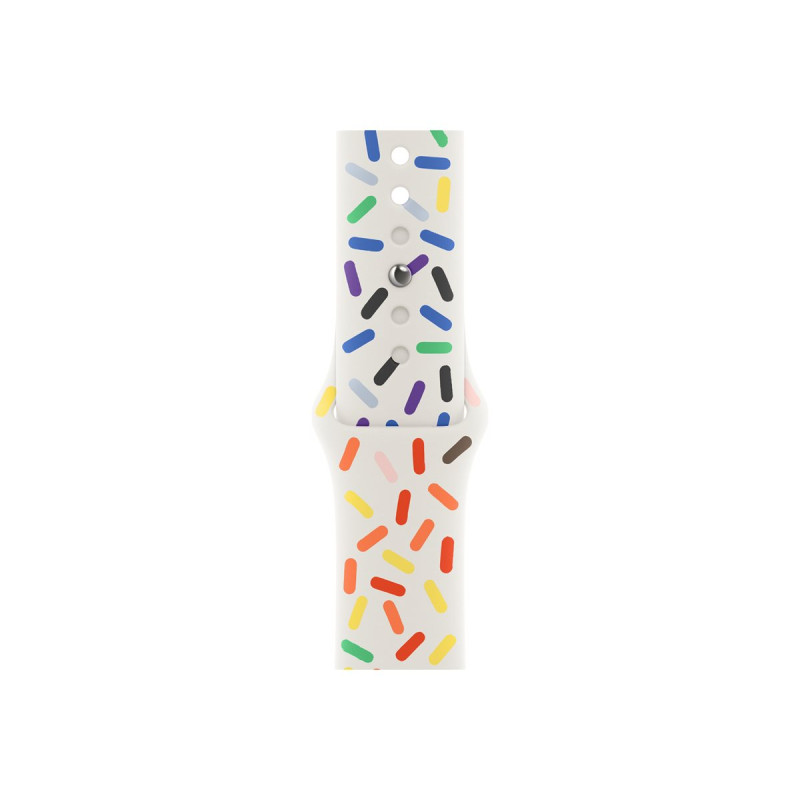 Apple - Pride Edition - correa de reloj para reloj inteligen | APLIUM