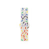 Apple - Pride Edition - correa de reloj para reloj inteligen | APLIUM