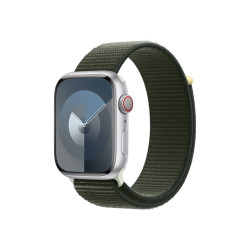 Apple - Loop para reloj inteligente - 45 mm - 145 - 220 mm - | APLIUM