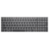 Keyboard (FRENCH)