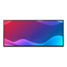 Synetech Vicky V10521 - 105" Clase diagonal pantalla LCD con | APLIUM