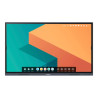 Synetech Cyse - 75" Clase diagonal pantalla LCD con retroilu | APLIUM
