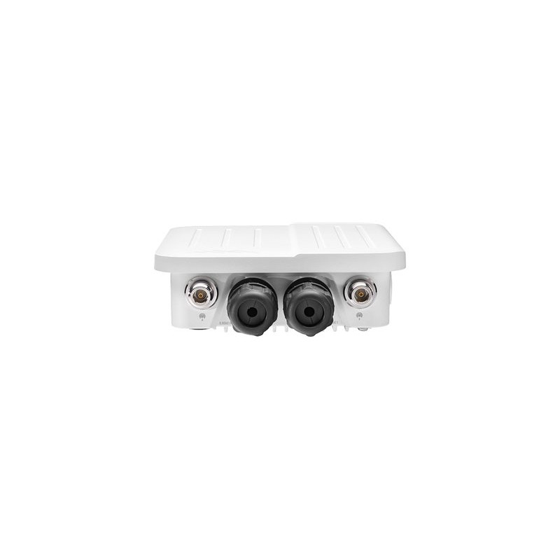 Cradlepoint W-Series 5G Wideband Adapter W1850-5GC - Router | APLIUM