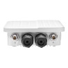 Cradlepoint W-Series 5G Wideband Adapter W1850-5GC - Router | APLIUM