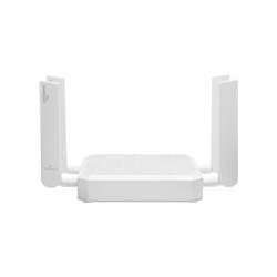 Cradlepoint W-Series 5G Wideband Adapter W1850-5GC - Router - WWAN 2.5