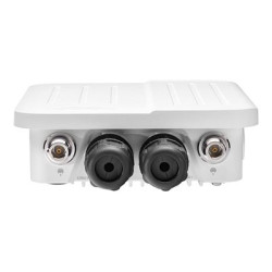 Cradlepoint W-Series 5G Wideband Adapter W1850-5GC - Router - WWAN 2.5