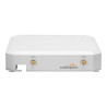 Cradlepoint W1850-5GC Captive Modem Accessory - Módem móvil | APLIUM