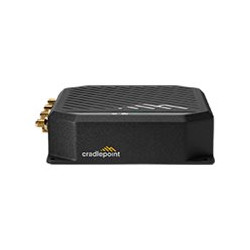 Cradlepoint S700 Series S700-C4E - Enrutador inalámbrico - WWAN 1GbE -