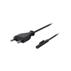 Power Supply 65W Surface | APLIUM
