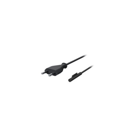 Power Supply 65W Surface | APLIUM