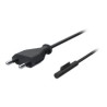 Power Supply 65W Surface | APLIUM