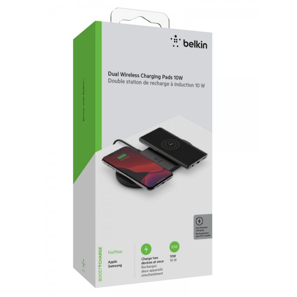 belkin-2x-10w-dual-wireless-charging-pad-with-p-7.jpg