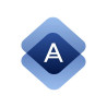 Acronis Files Connect Multiserver - Renovación de licencia de suscripc