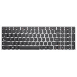 Keyboard (BELGIAN)