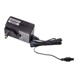 Cradlepoint - Adaptador de corriente - 12V, Tipo A - Norteam | APLIUM