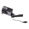 Cradlepoint - Adaptador de corriente - 12V, Tipo A - Norteam | APLIUM