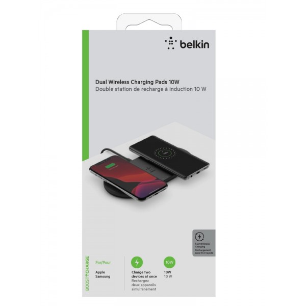 belkin-2x-10w-dual-wireless-charging-pad-with-p-8.jpg