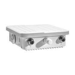 Cradlepoint W-Series 5G Wideband Adapter W1855-5GC - Router | APLIUM