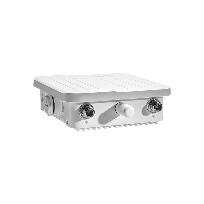 Cradlepoint W-Series 5G Wideband Adapter W1855-5GC - Router | APLIUM