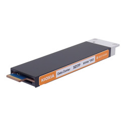 KIOXIA XD7P Series KXDZDRJJ3T84 - SSD - Data Center, Enterpr | APLIUM