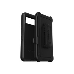 OtterBox Defender Series - Carcasa trasera para teléfono móv | APLIUM