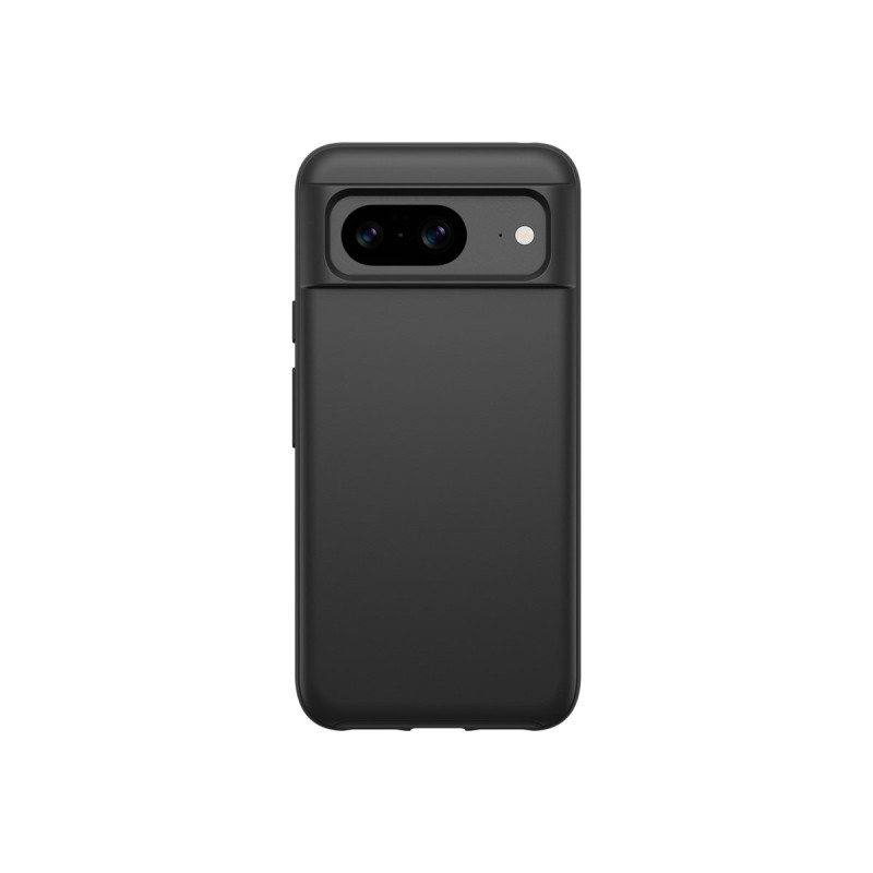 OtterBox Symmetry Series - Carcasa trasera para teléfono móv | APLIUM