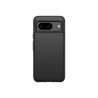 OtterBox Symmetry Series - Carcasa trasera para teléfono móv | APLIUM
