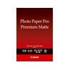 Paper/PM-101 Premium Matte Photo A3+20sh