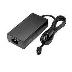 Power Supply 110/220V