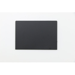 Touchpad Module for Lenovo