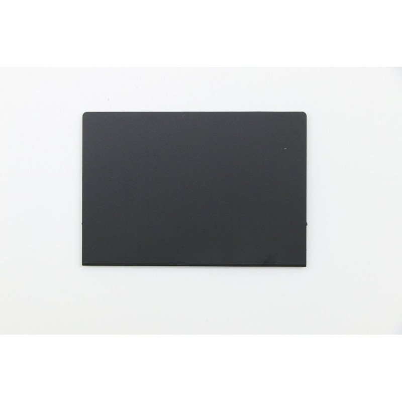 Touchpad Module for Lenovo
