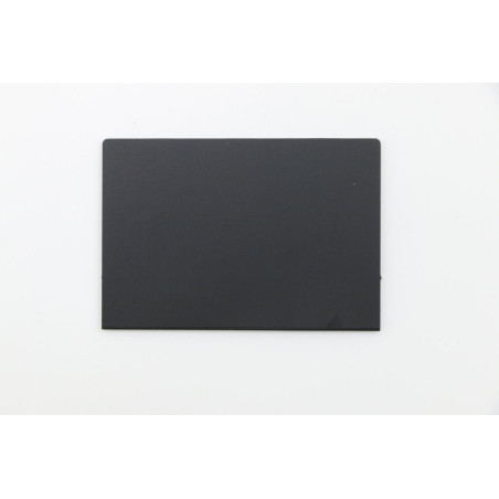 Touchpad Module for Lenovo