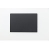 Touchpad Module for Lenovo
