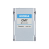 KIOXIA CM7-V Series KCMYXVUG3T20 - SSD - Enterprise, Mixed U | APLIUM