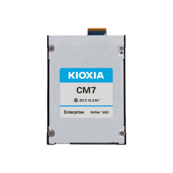 KIOXIA CM7-R Series KCM7XRJE1T92 - SSD - Empresarial, lectur | APLIUM
