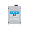KIOXIA CM7-R Series KCM7XRJE1T92 - SSD - Empresarial, lectur | APLIUM