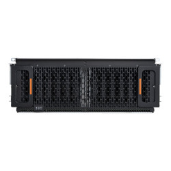 SE4U60-60 HC330 600TB nTAA SAS 4KN SE | APLIUM