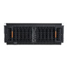 SE4U60-60 HC330 600TB nTAA SAS 4KN SE | APLIUM