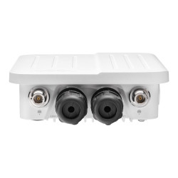 Cradlepoint W1855-5GC Captive Modem Accessory - Módem móvil | APLIUM