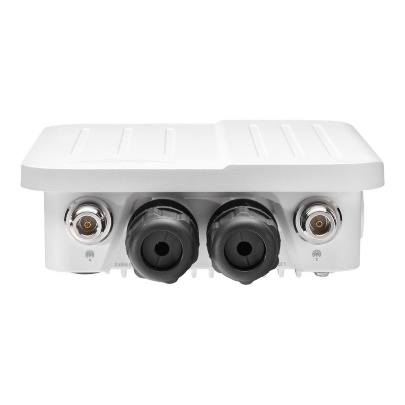 Cradlepoint W1855-5GC Captive Modem Accessory - Módem móvil | APLIUM