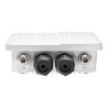 Cradlepoint W1855-5GC Captive Modem Accessory - Módem móvil | APLIUM