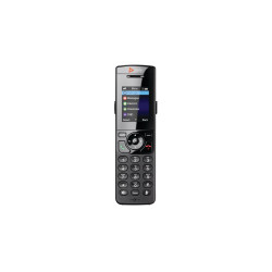 HP Poly VVX D230 - Auricular de extensión inalámbrica con ID de llamad
