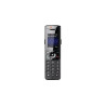 HP Poly VVX D230 - Auricular de extensión inalámbrica con ID de llamad