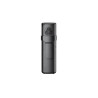 HP Poly VVX D230 - Auricular de extensión inalámbrica con ID de llamad