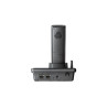 HP Poly VVX D230 - Auricular de extensión inalámbrica con ID de llamad