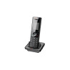 HP Poly VVX D230 - Auricular de extensión inalámbrica con ID de llamad