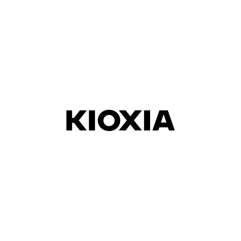 KIOXIA PM7-R Series KPM71RUG30T7 - SSD - Empresarial, lectur | APLIUM